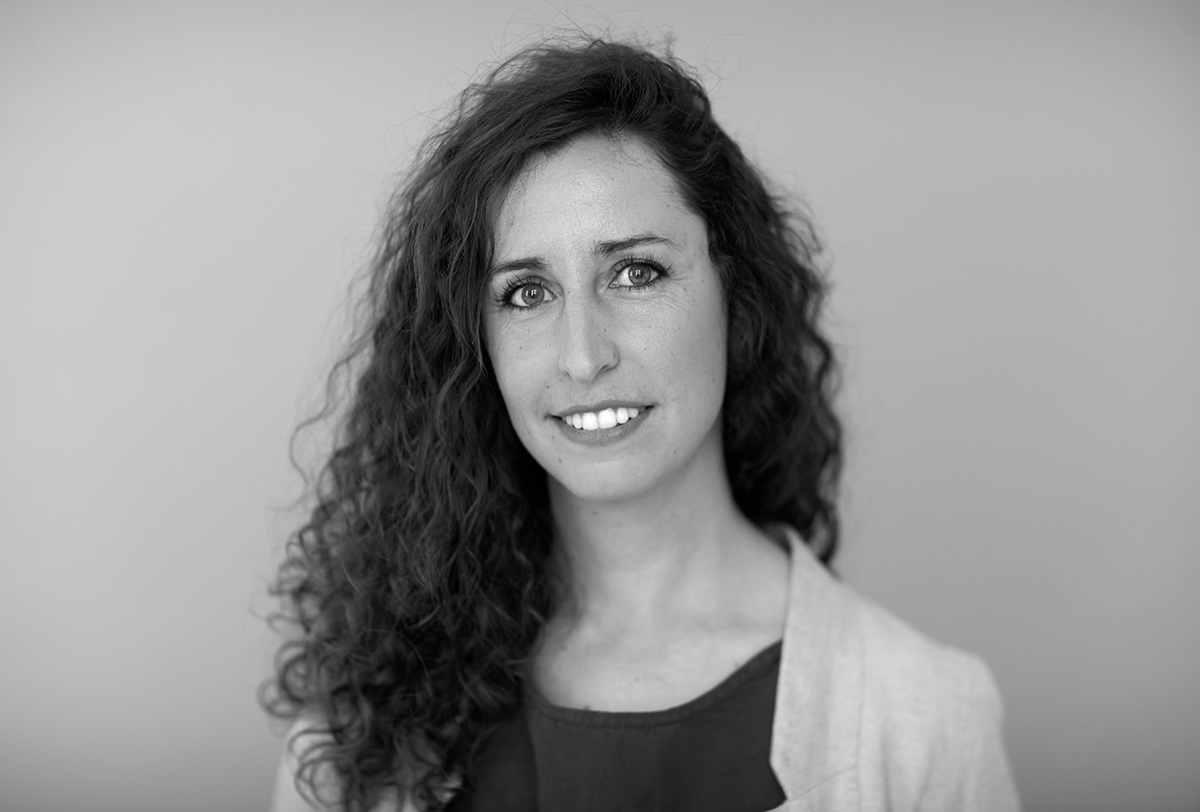 Lærke Rathje