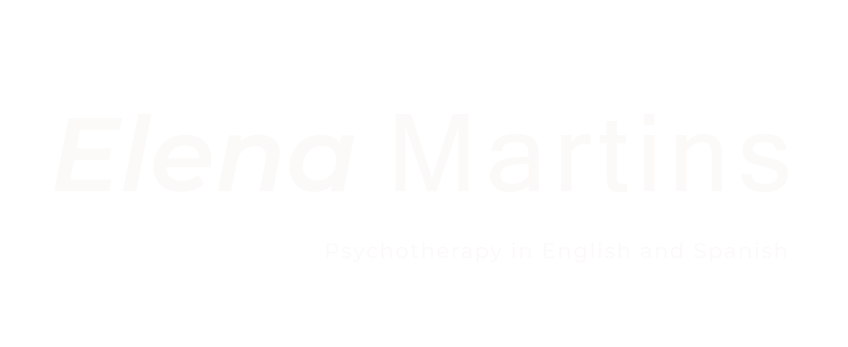 Elena Martins logo
