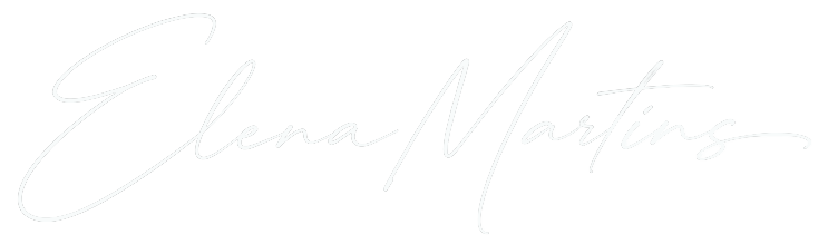 Elena Martins logo